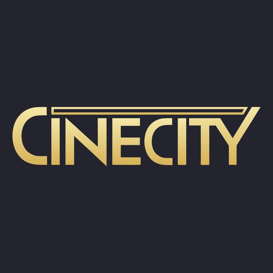 cinecity kino jagstfliimmern