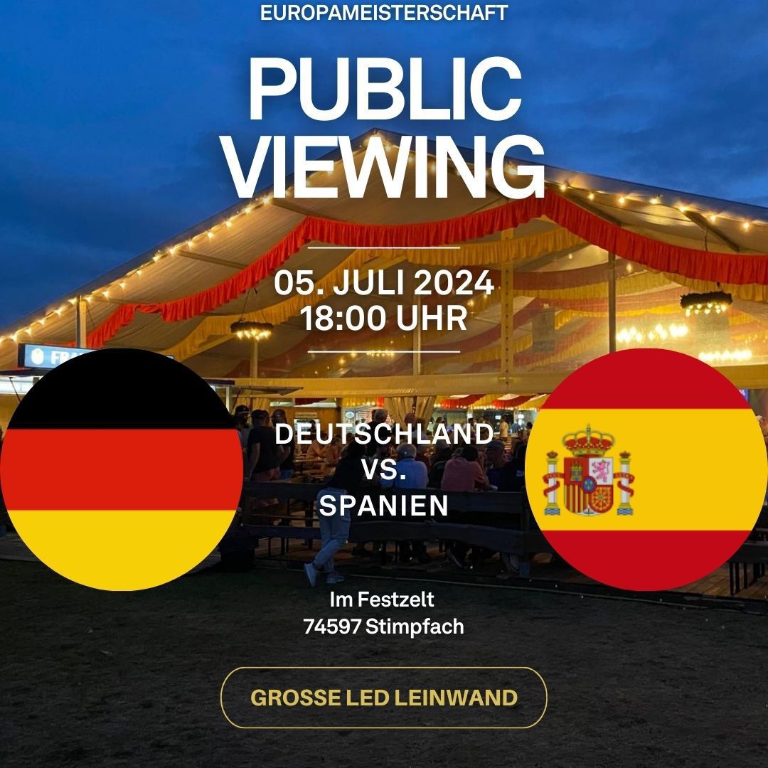 public_viewing