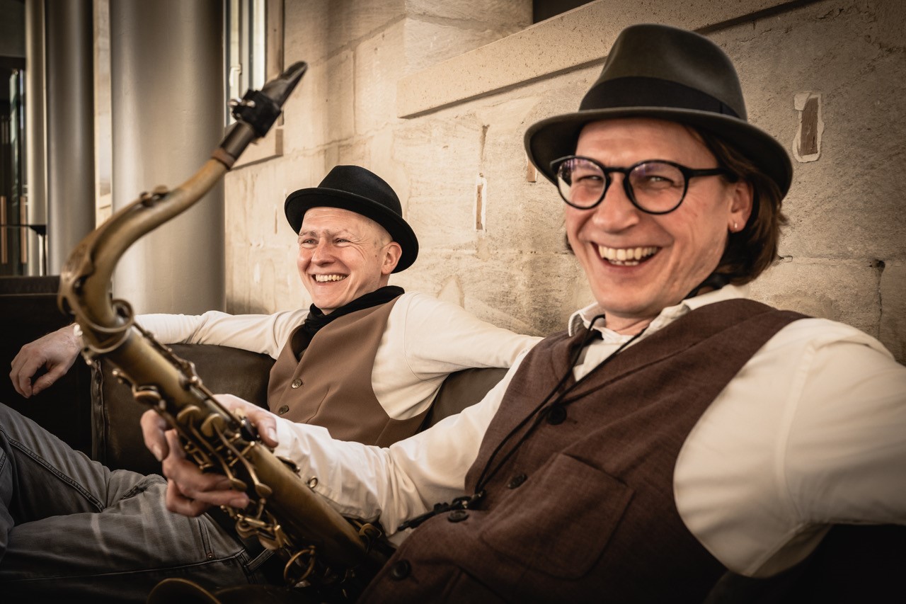 Bolz&Knecht