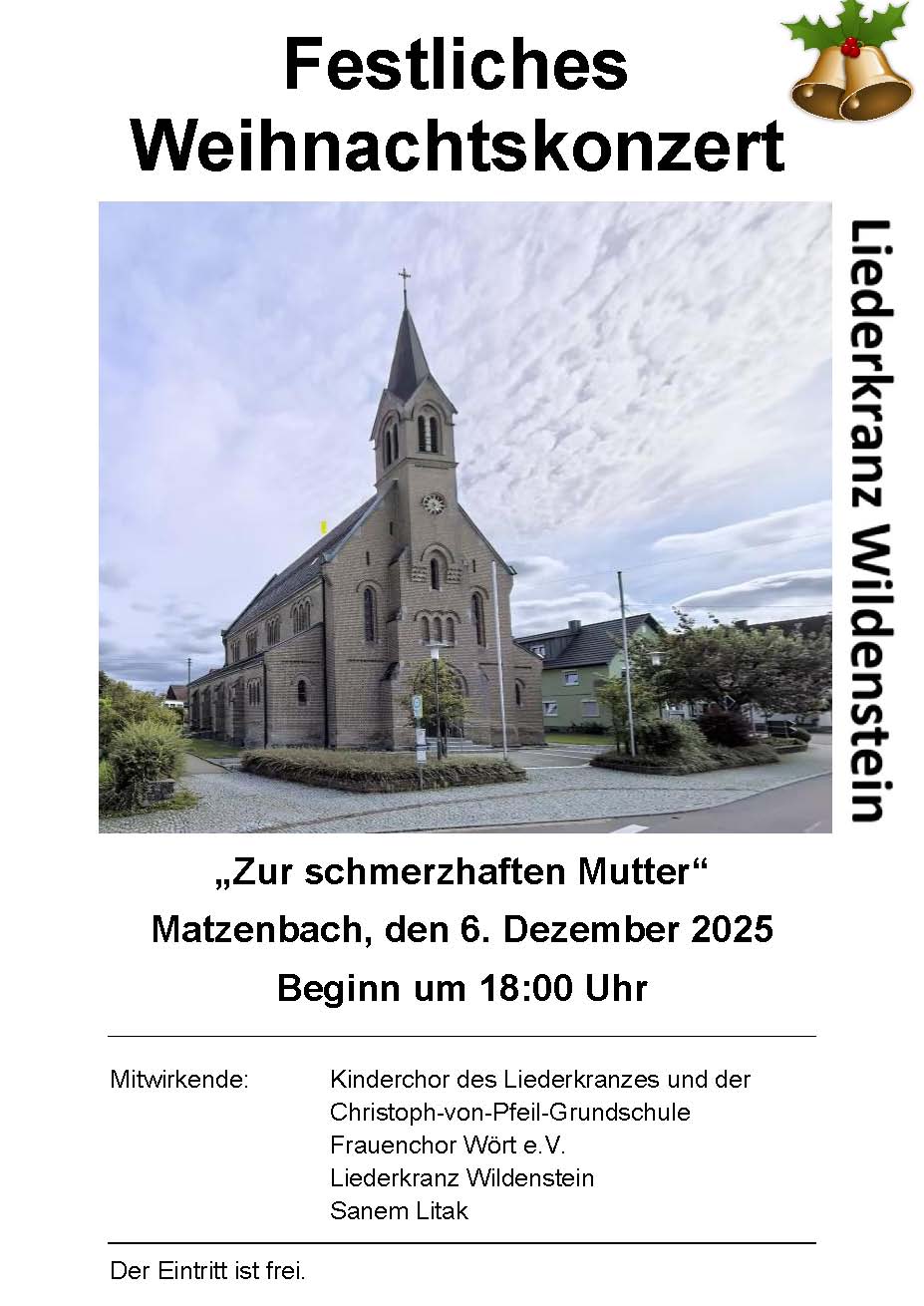 Plakat Winterkonzert 2025_V02