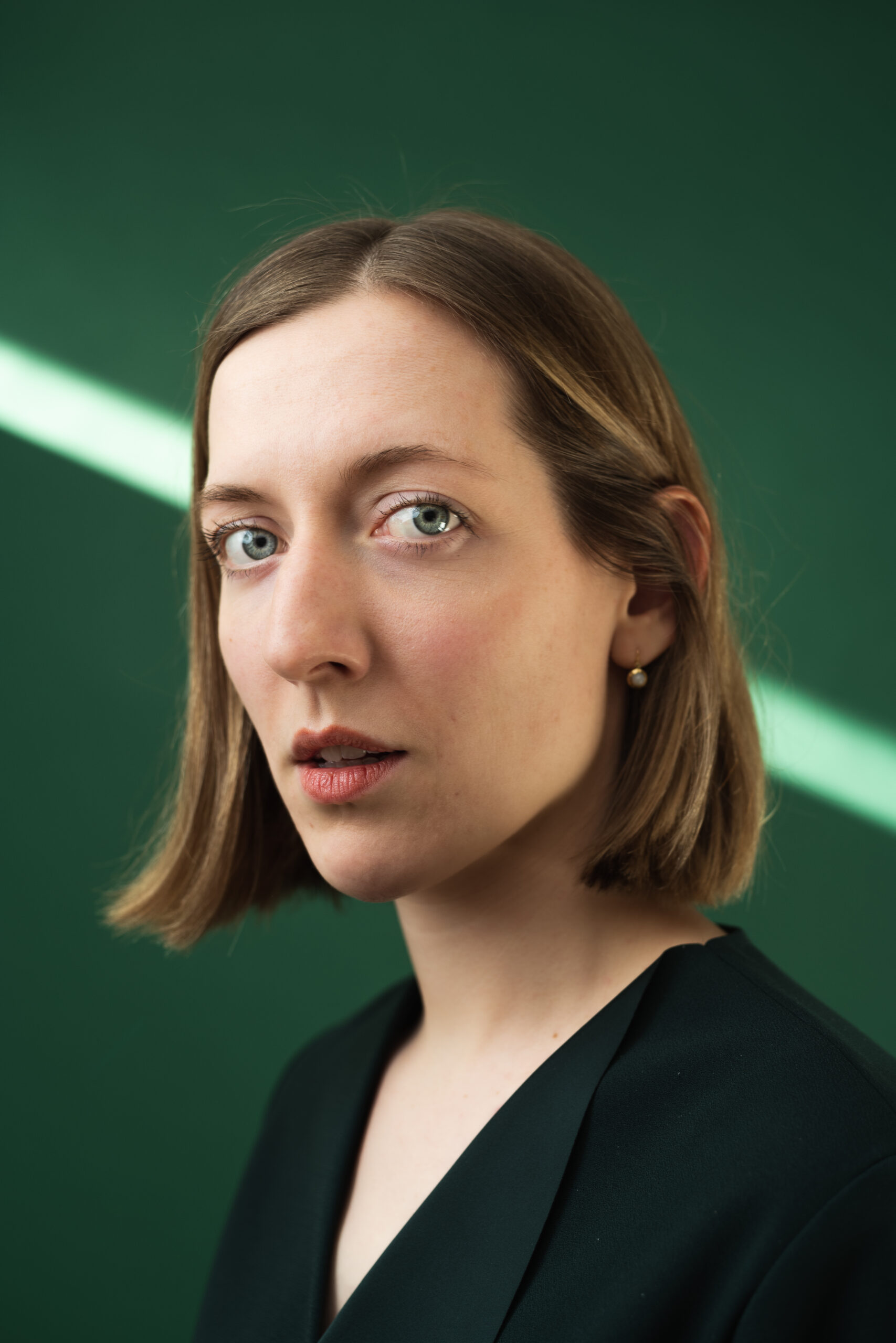 Jule_Hölzgen_Alex_Dietrich